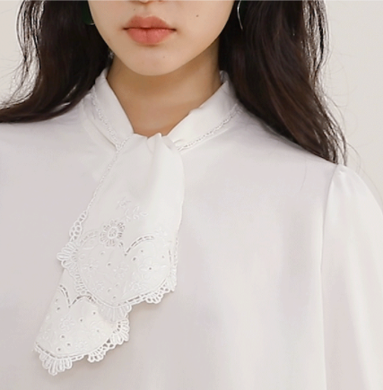 1632972809_915594665.png qq截图20210930112640.png