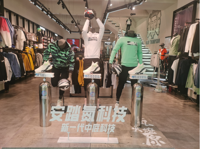 1632983912_568435278.png qq截图20210930143425.png