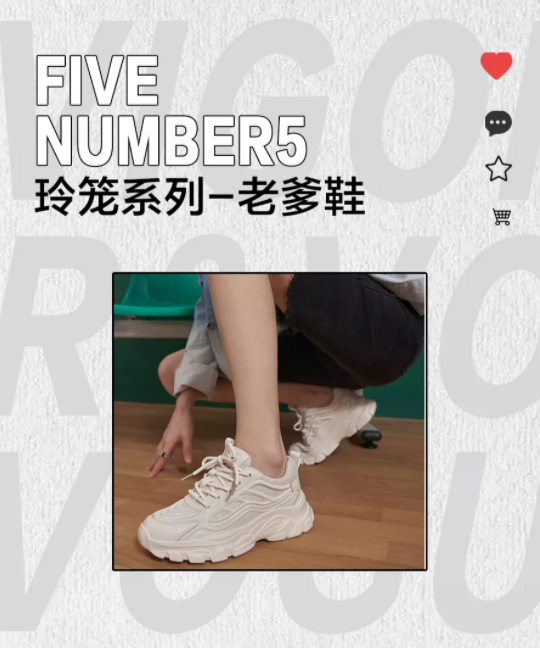 qq截图20210930165904.png