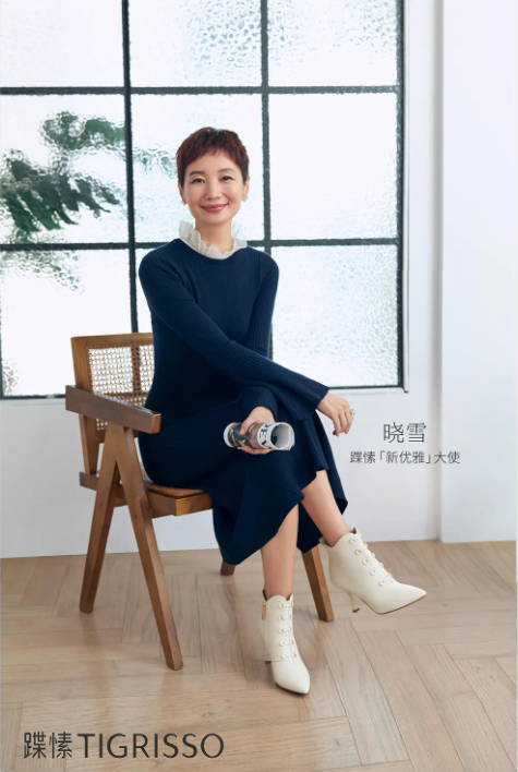 1632994212_836305856.png qq截图20210930172241.png