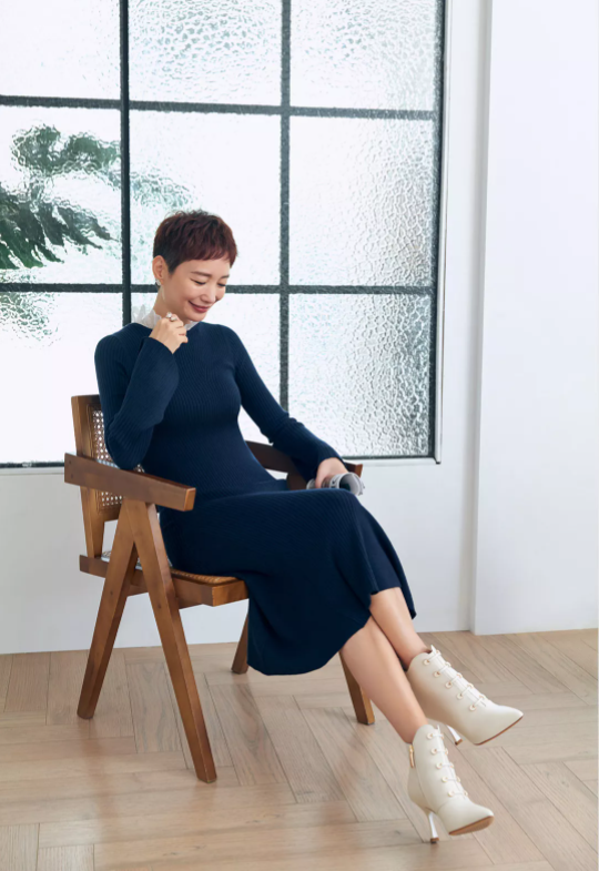 1632994271_133848217.png qq截图20210930172430.png