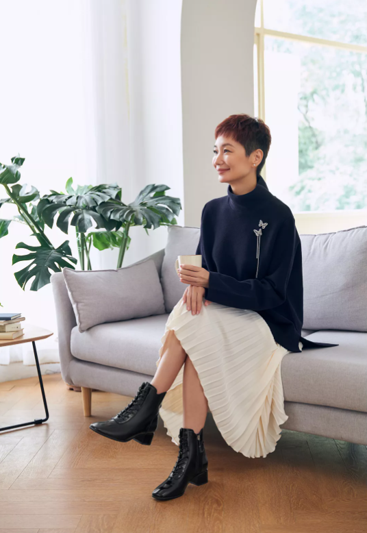 1632994280_798247287.png qq截图20210930172547.png