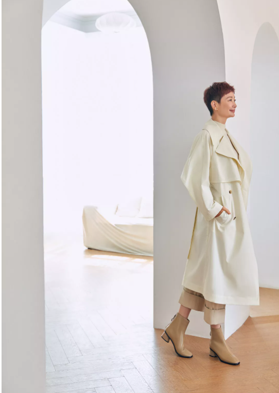 1632994298_270569890.png qq截图20210930172717.png