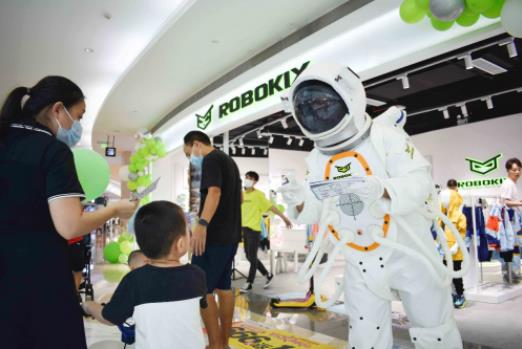 1633677293_801470178.jpg 360截图20211008150928993.jpg