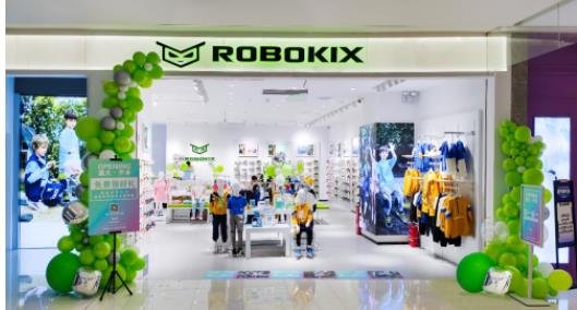 1633677373_195334451.jpg 360截图20211008150940224.jpg
