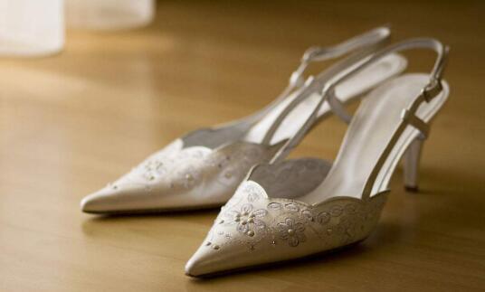 格调名品鞋子怎么加盟