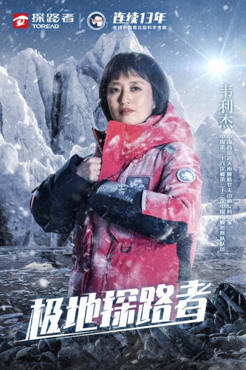 1636531510_157175700.png qq截图20211110155719.png
