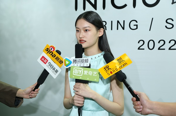 1637056564_553748832.png qq截图20211116175132.png