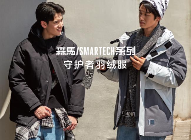 1637647036_422872176.jpg 360截图20211123135619557.jpg