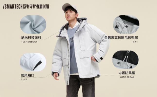 1637647046_343574366.jpg 360截图20211123135627852.jpg
