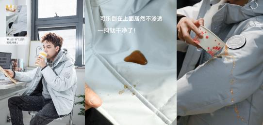 1637647059_820657744.jpg 360截图20211123135639791.jpg