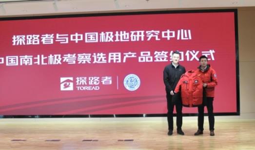 1637650361_420766826.jpg 360截图20211123145053868.jpg