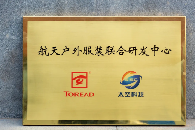 1637908131_307501778.png qq截图20211126142450.png