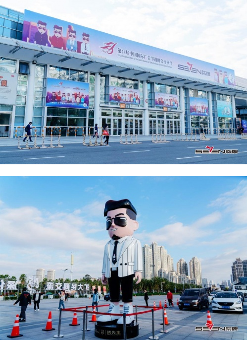 1639624843_296216840.png qq截图20211216111931.png