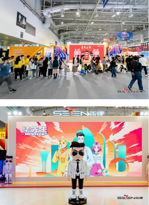 1639624855_863626806.png qq截图20211216111942.png