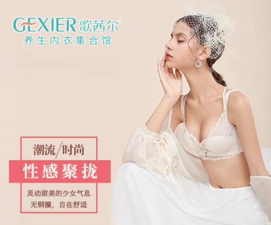 1640338394_797157293.jpg 360截图20211224173237858.jpg