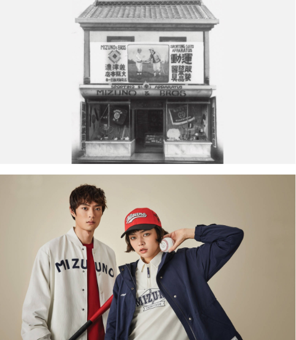 1643249126_554817915.png image.png