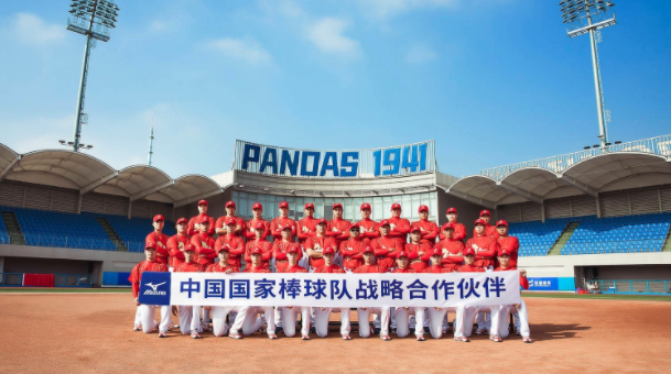 1643249054_693461502.png image.png