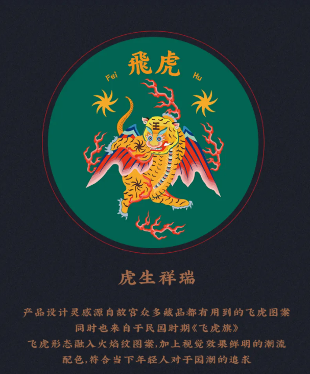 1643262791_583326389.png image.png