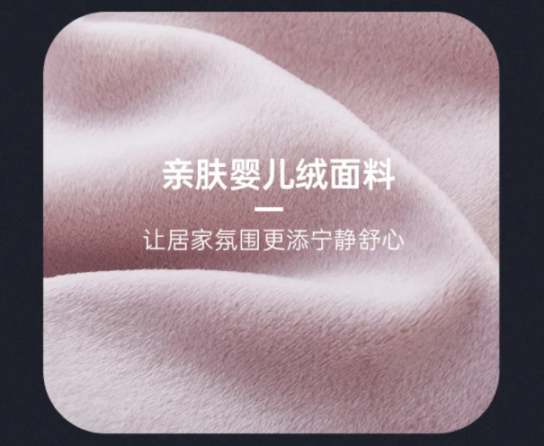 1643262911_742361281.png image.png