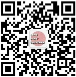 1645757658_714516129.png image.png