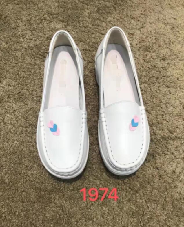 1648359875_959645369.jpg