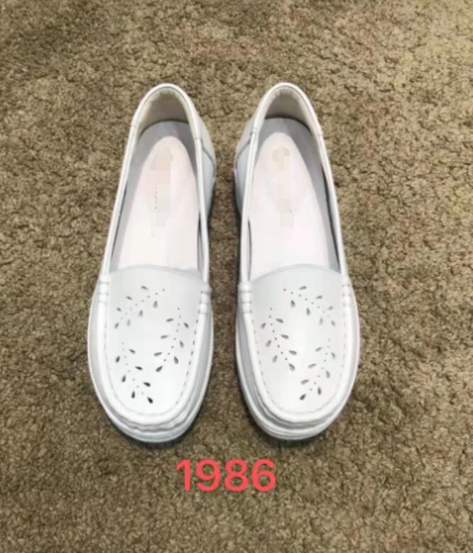 1648359875_648904880.jpg