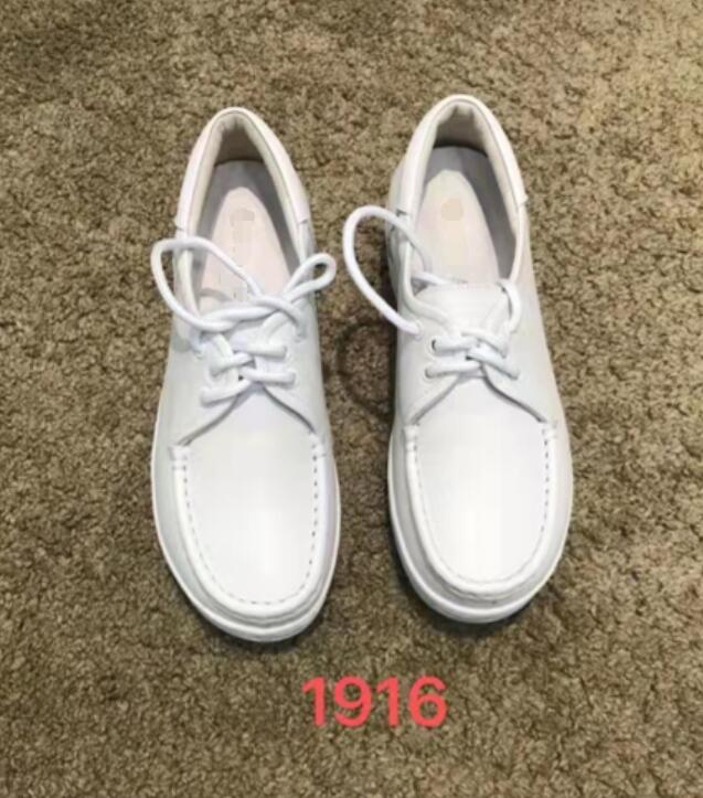 1648359875_281978405.jpg