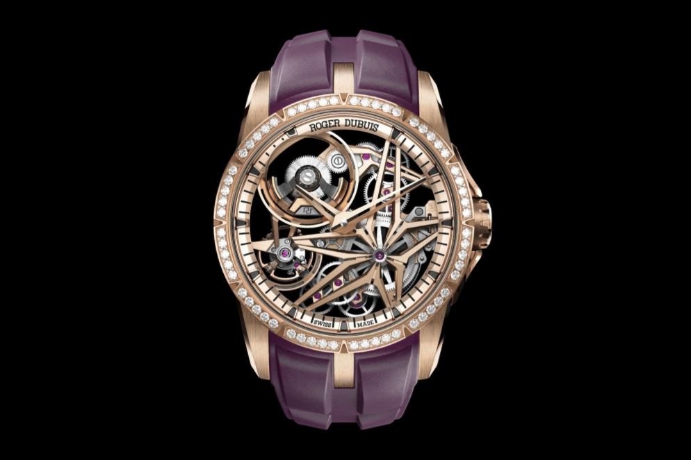 1648715086_433671224.png image.png