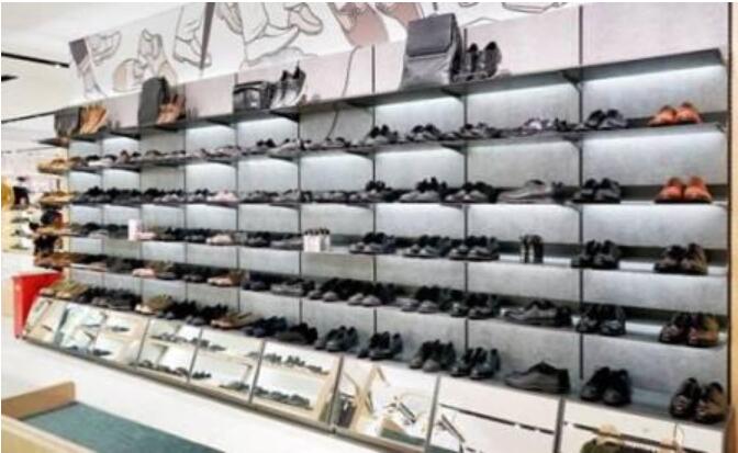 1648879252_197794775.jpg 5.jpg