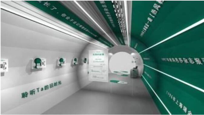 1648879266_354495534.jpg 6.jpg