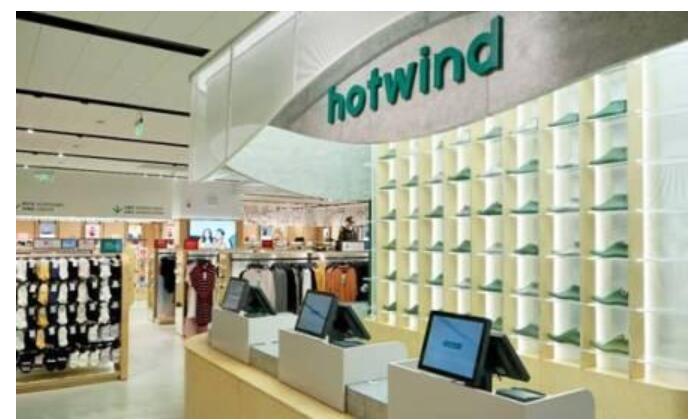 1648879190_667112609.jpg 1.jpg