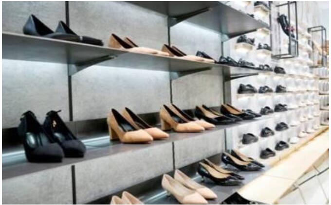 1648879203_422991061.jpg 2.jpg