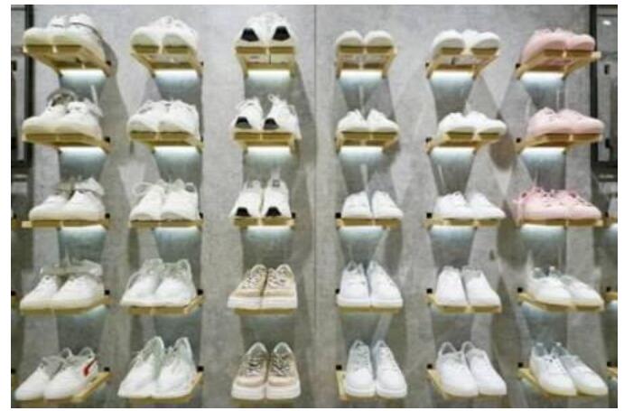 1648879217_110413248.jpg 3.jpg