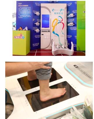 Dr.Kong江博士如何打造数字化竞争力