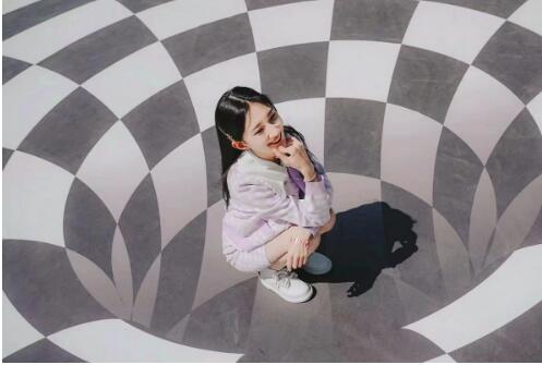 qq截图20220415144031.jpg