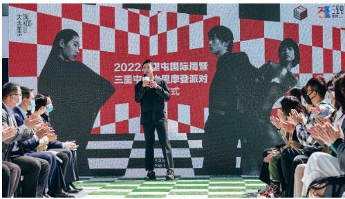 qq截图20220415144045.jpg