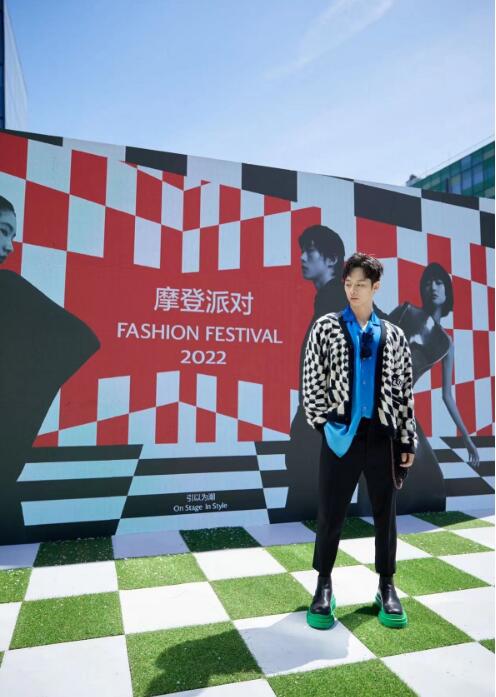 qq截图20220415144051.jpg