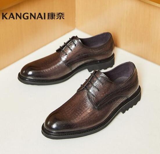 康奈皮鞋怎么样？加盟康奈皮鞋有哪些要求？