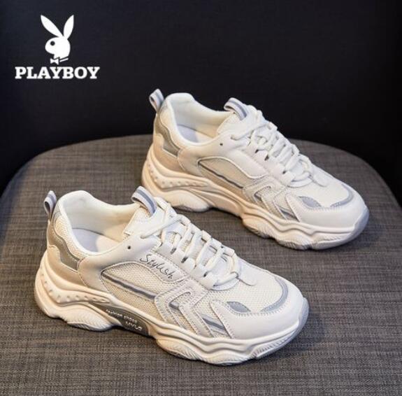 花花公子女鞋包包加盟成就你辉煌的明天