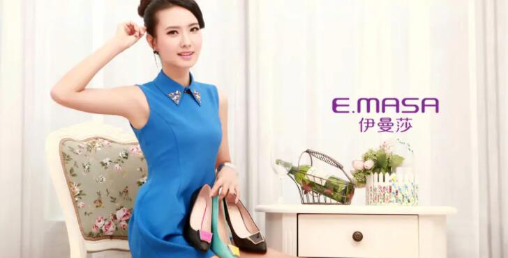 伊曼莎鞋业加盟，开伊曼莎鞋业加盟店生意好赚得多！