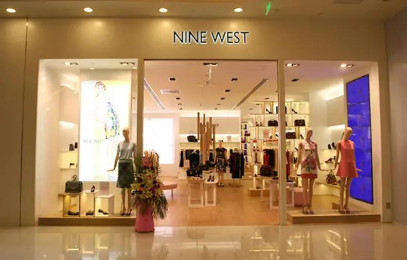 NINE WEST玖熙加盟条件和加盟政策