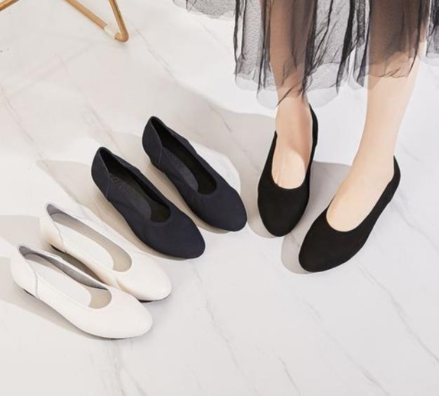 雅氏女鞋加盟费用要多少钱