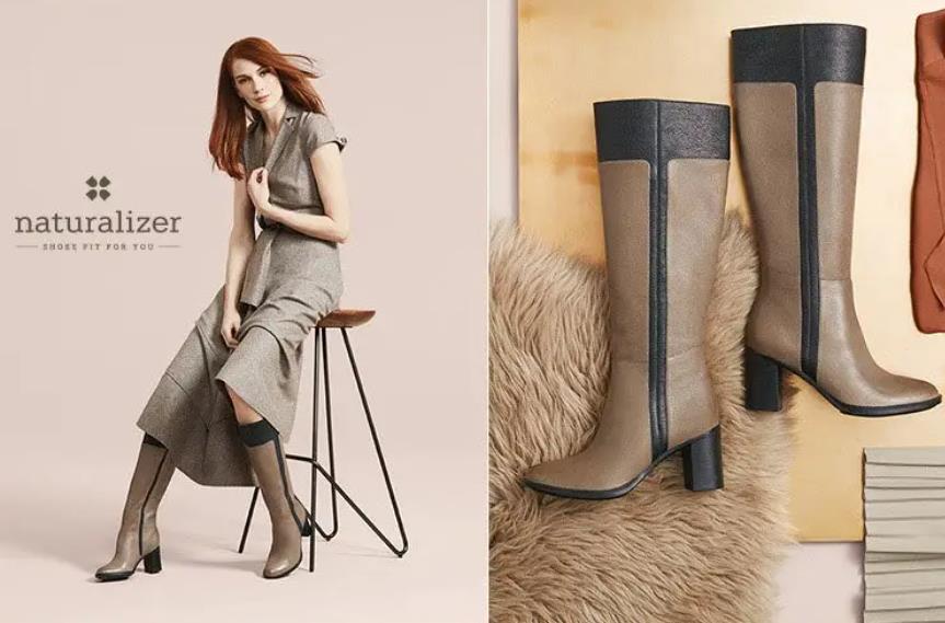 娜然女鞋加盟费要多少钱