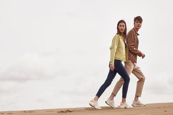 派勒斯鞋业加盟赚钱吗?多种营收渠道带你快速掘金