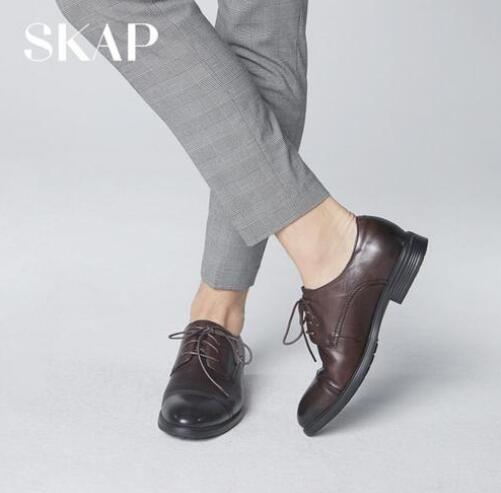 圣伽步加盟费要多少钱？金额少 投资无门槛