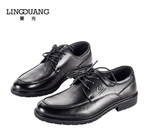 菱光鞋业加盟利润高吗？菱光鞋业加盟好不好