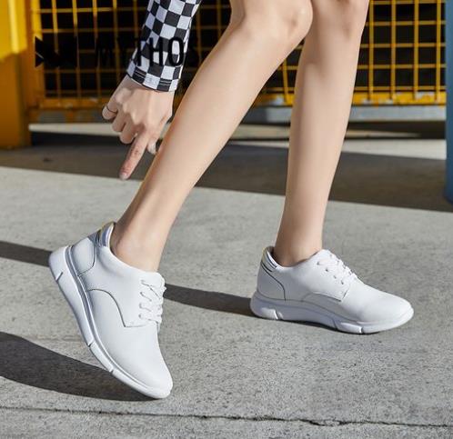 法蜜丝女鞋加盟店有保护区域吗？