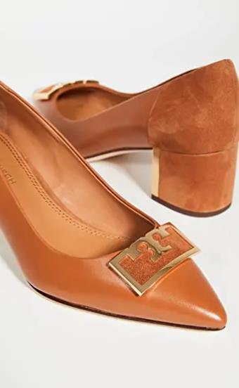 加盟GGIGI品牌鞋条件是什么？