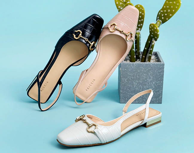 女鞋子的品牌有哪些牌子